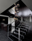 BRAGA Charme