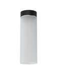 Top Light Dela Box