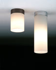 Top Light Dela Box