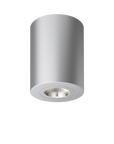 RIBAG SPARK