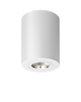 RIBAG SPARK
