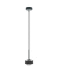 Top Light Puk Mini Drop
