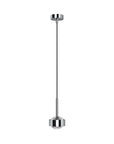 Top Light Puk Mini Drop