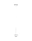 Top Light Puk Mini Long One