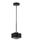 Top Light Puk Maxx Drop