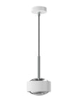 Top Light Puk Maxx Drop