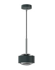 Top Light Puk Maxx Drop
