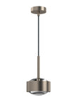 Top Light Puk Maxx Drop