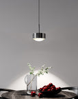 Top Light Puk Meg Maxx Long One