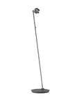 Top Light Puk Mini Floor Mini Single