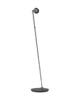 Top Light Puk Mini Floor Mini Single
