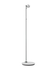 Top Light Puk Mini Floor Mini Single