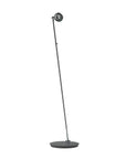 Top Light Puk Mini Floor Mini Single
