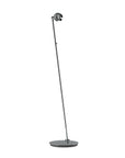 Top Light Puk Mini Floor Mini Single