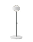 Top Light Puk Mini Eye Table