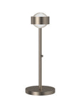 Top Light Puk Mini Eye Table