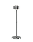 Top Light Puk Mini Eye Table