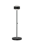 Top Light Puk Mini Eye Table