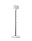 Top Light Puk Mini Eye Table