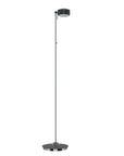 Top Light Puk Maxx Floor Mini