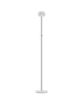 Top Light Puk Maxx Eye Floor