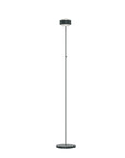 Top Light Puk Maxx Eye Floor