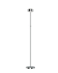 Top Light Puk Maxx Eye Floor
