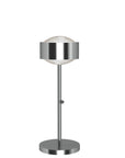 Top Light Puk Maxx Eye Table