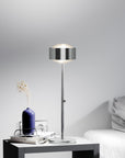 Top Light Puk Maxx Eye Table