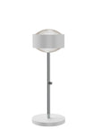 Top Light Puk Maxx Eye Table