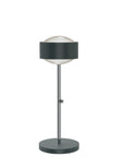 Top Light Puk Maxx Eye Table