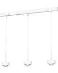 Top Light Puk Mini Choice Long One