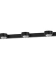 Top Light Puk Mini Choice Wall