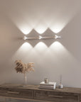 Top Light Puk Mini Choice Wall