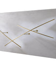 ICONE Albatros