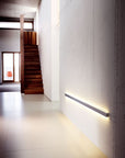 millelumen ARCHITECTURE