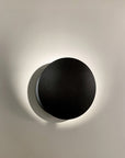 millelumen CIRCLES