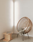 millelumen CONVEX