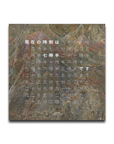 QLOCKTWO EARTH 45