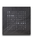 QLOCKTWO EARTH 90