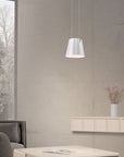 BALTENSWEILER FEZ