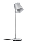 BALTENSWEILER FEZ