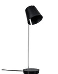 BALTENSWEILER FEZ