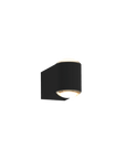 GRAU Globe