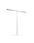 GRAU Xt-a