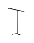 GRAU Xt-a