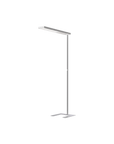 GRAU Xt-a