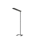 GRAU Xt-a