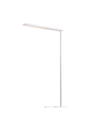 GRAU Xt-a