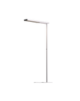 GRAU Xt-a